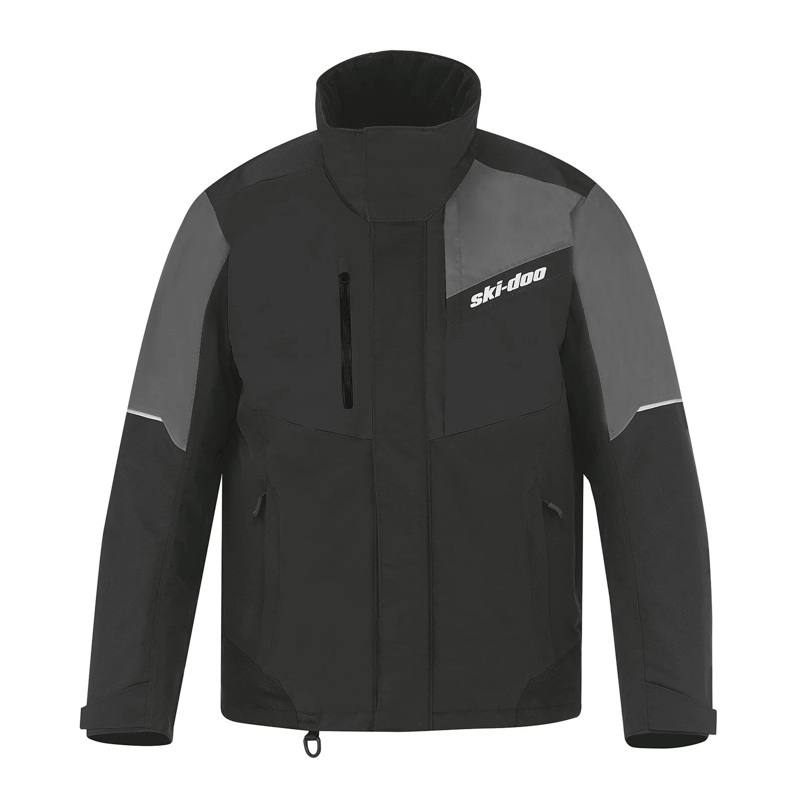 SkiDoo Glide Jacket