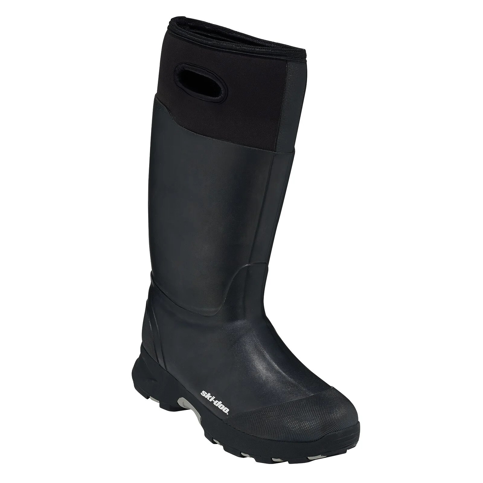 SkiDoo Neoprene Supreme Boots