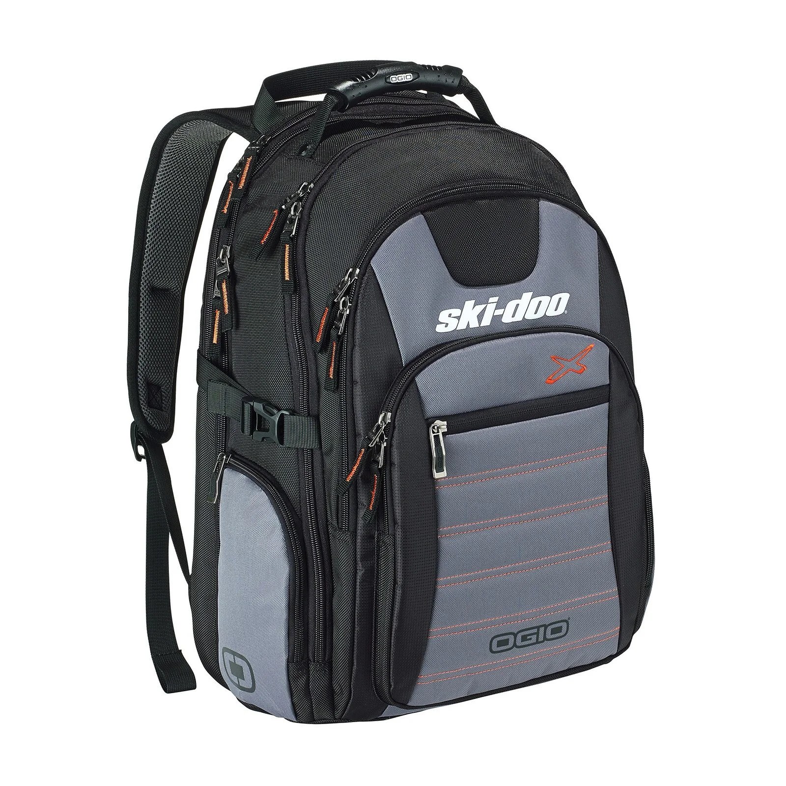 SkiDoo Urban Backpack by Ogio