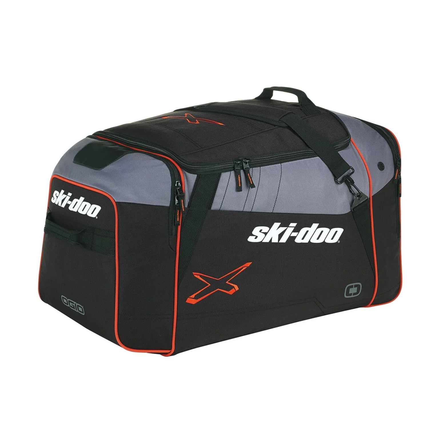 SkiDoo Slayer Gear Bag by Ogio