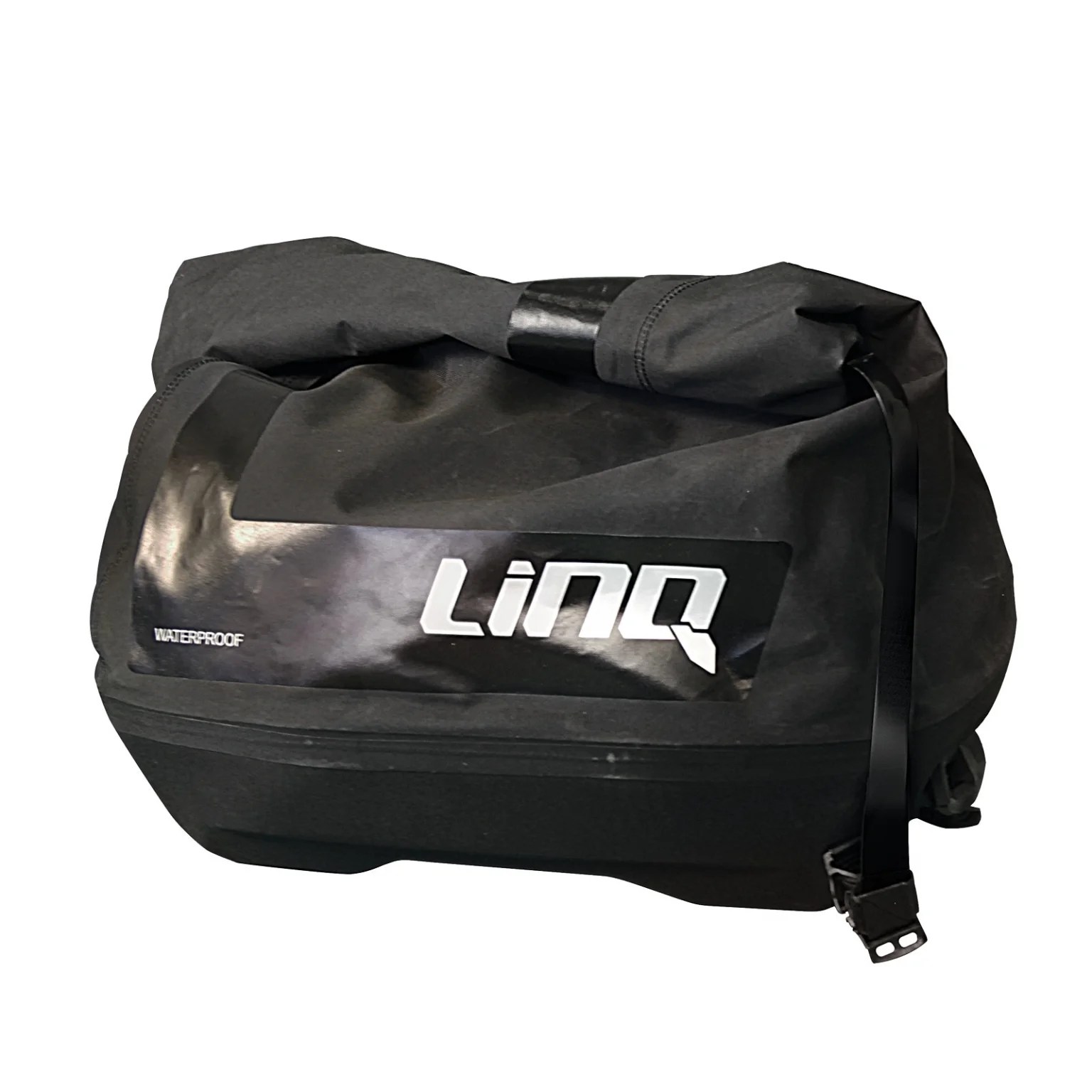SkiDoo LinQ Dry Bag 40 L (REV Gen4 and XU)