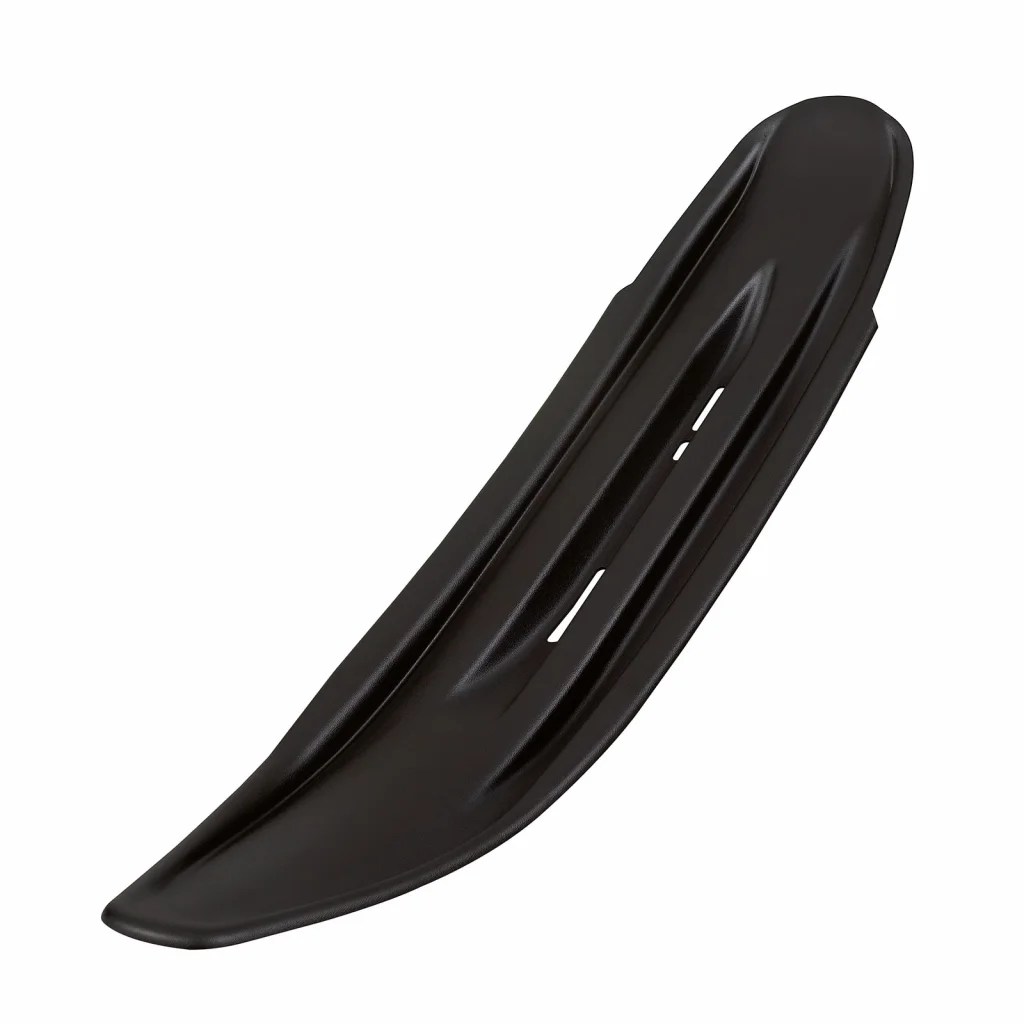 SkiDoo Ski Skin (Pilot 6.9 skis)