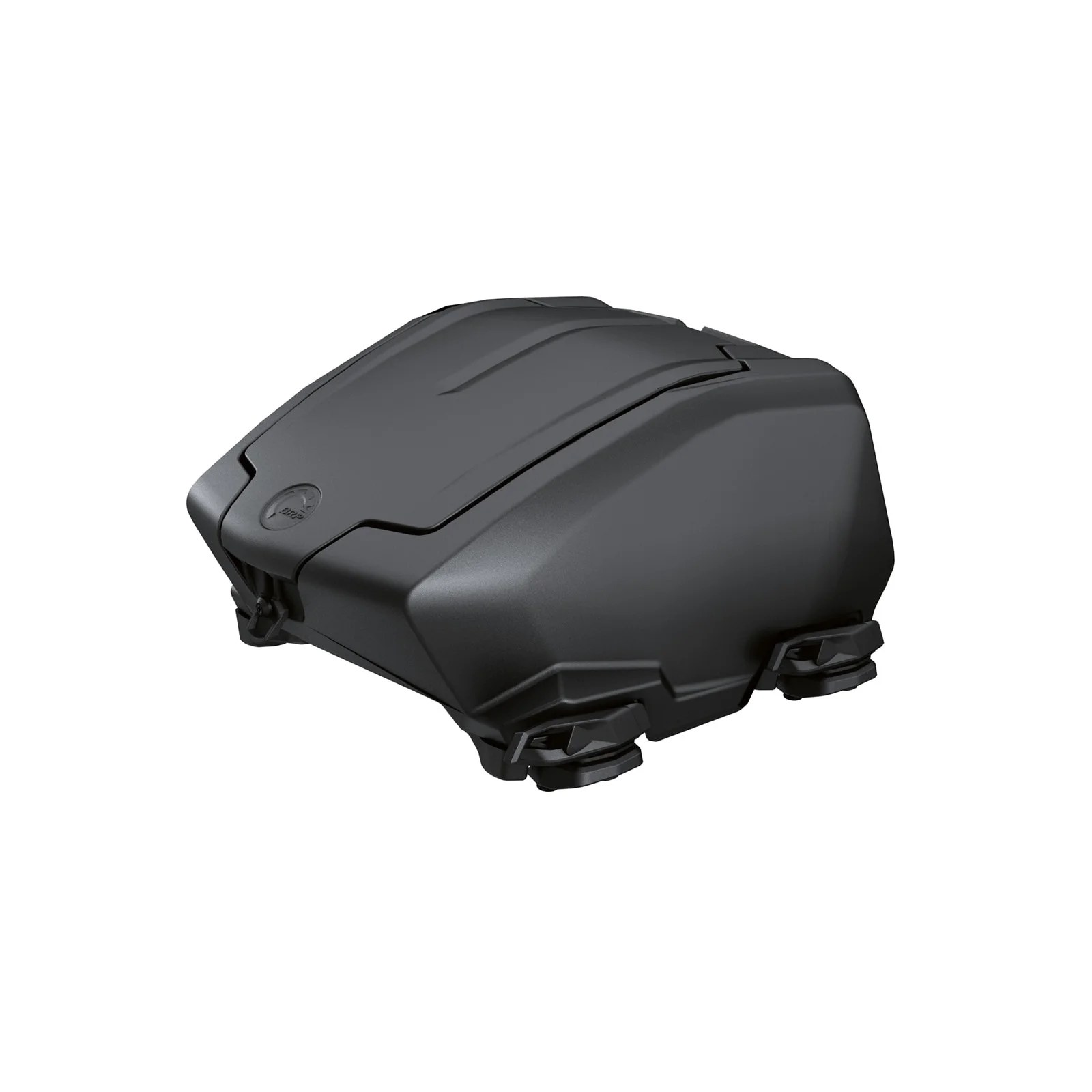 SkiDoo LinQ Cargo Box 40 L (Fits 137″ and longer (except Tundra
