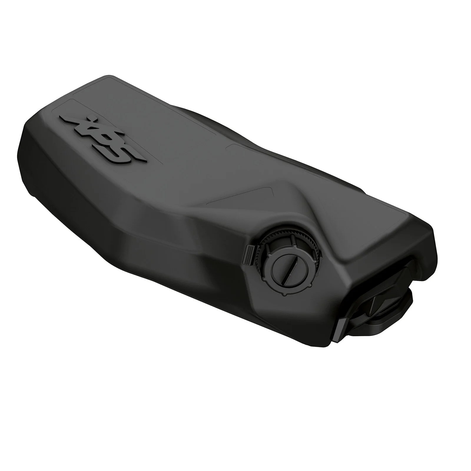 SkiDoo LinQ Oil Caddy 1 Gallon (Rev Gen4, Xs, Xm, Xr, Xp, Xu