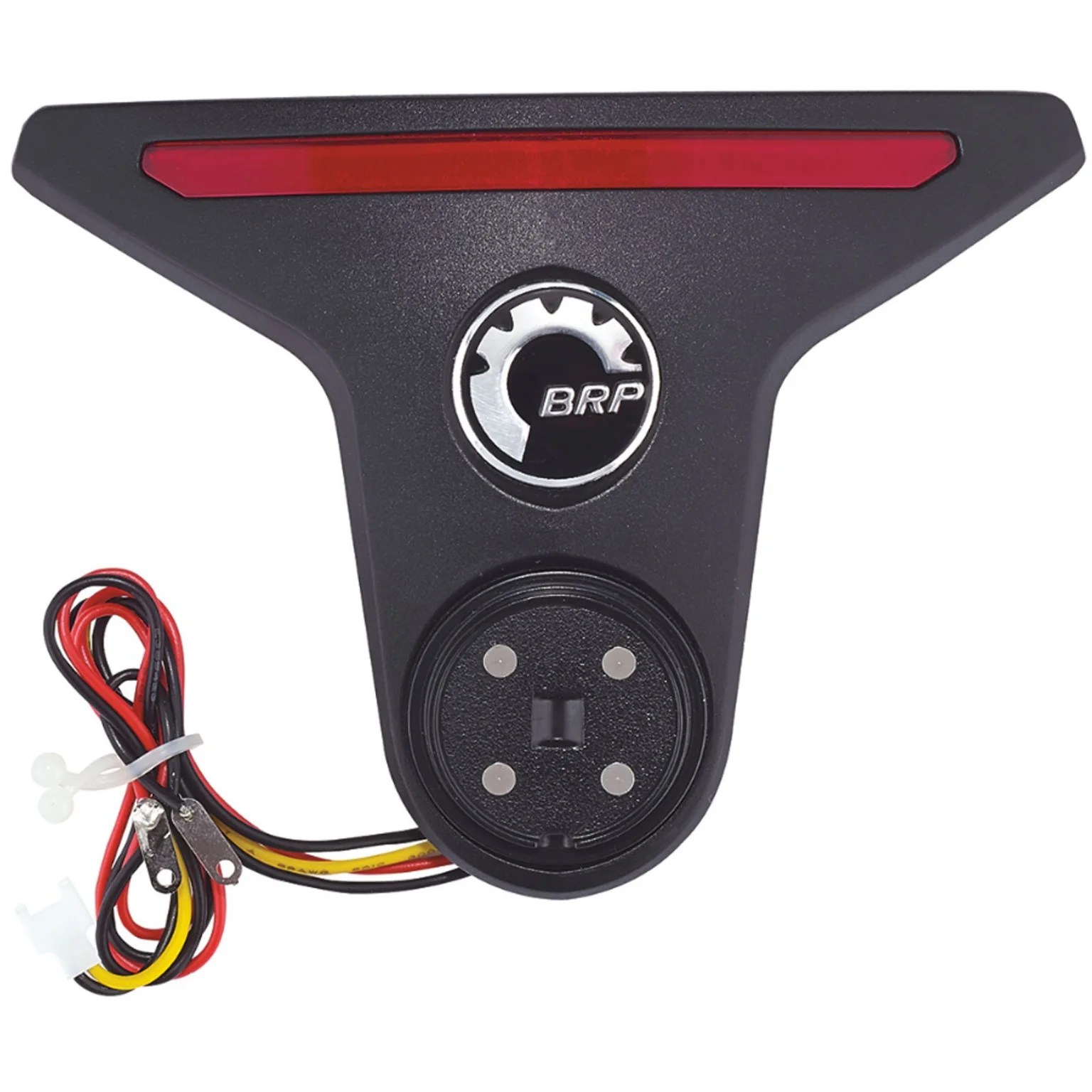 Ski-Doo Oxygen Helmets | SkiDooGear.com