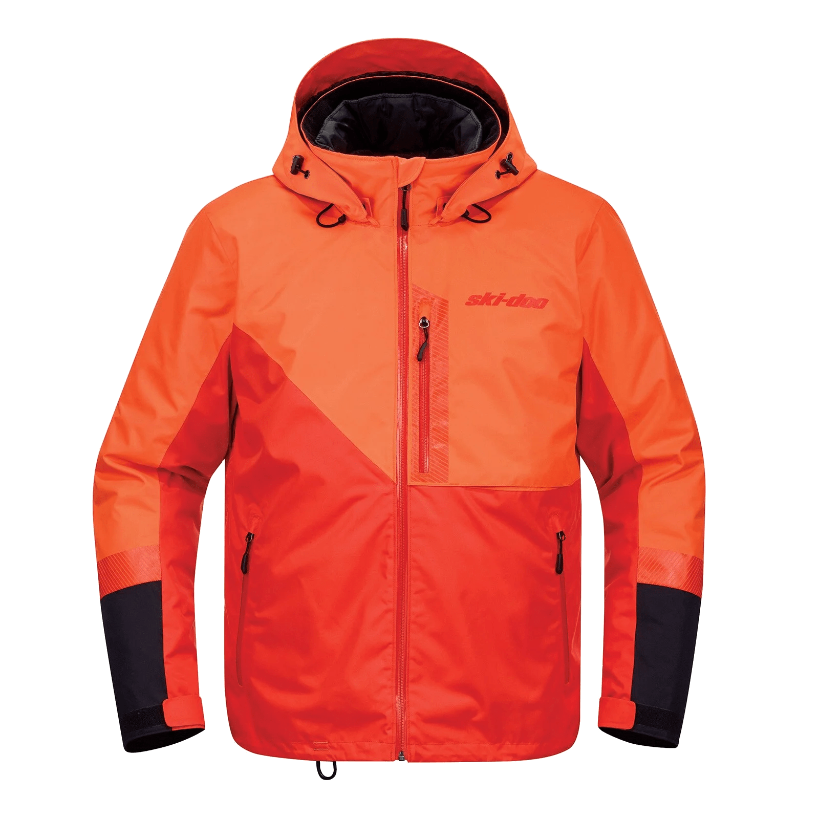 SkiDoo Snowmobile Jackets