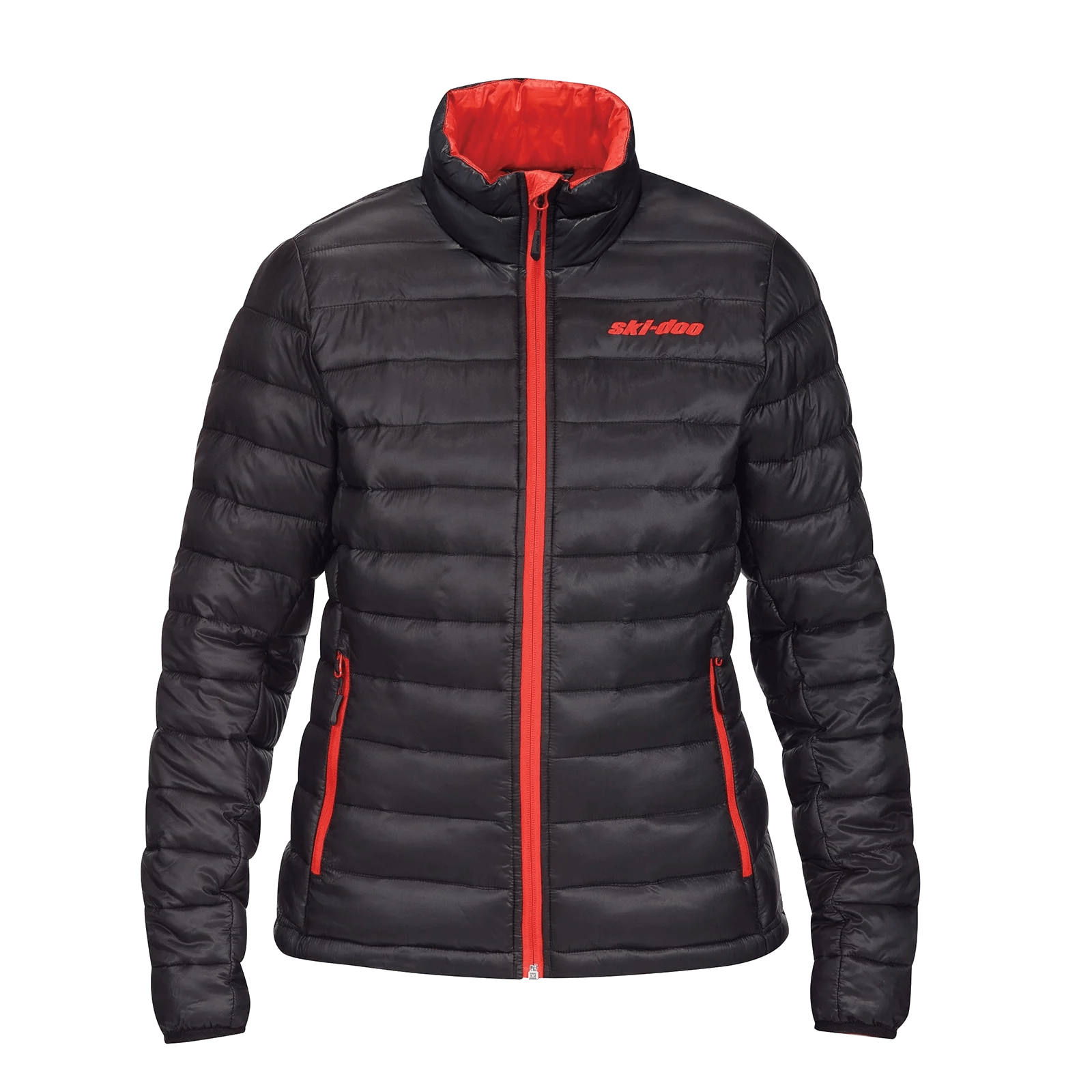 SkiDoo Snowmobile Jackets