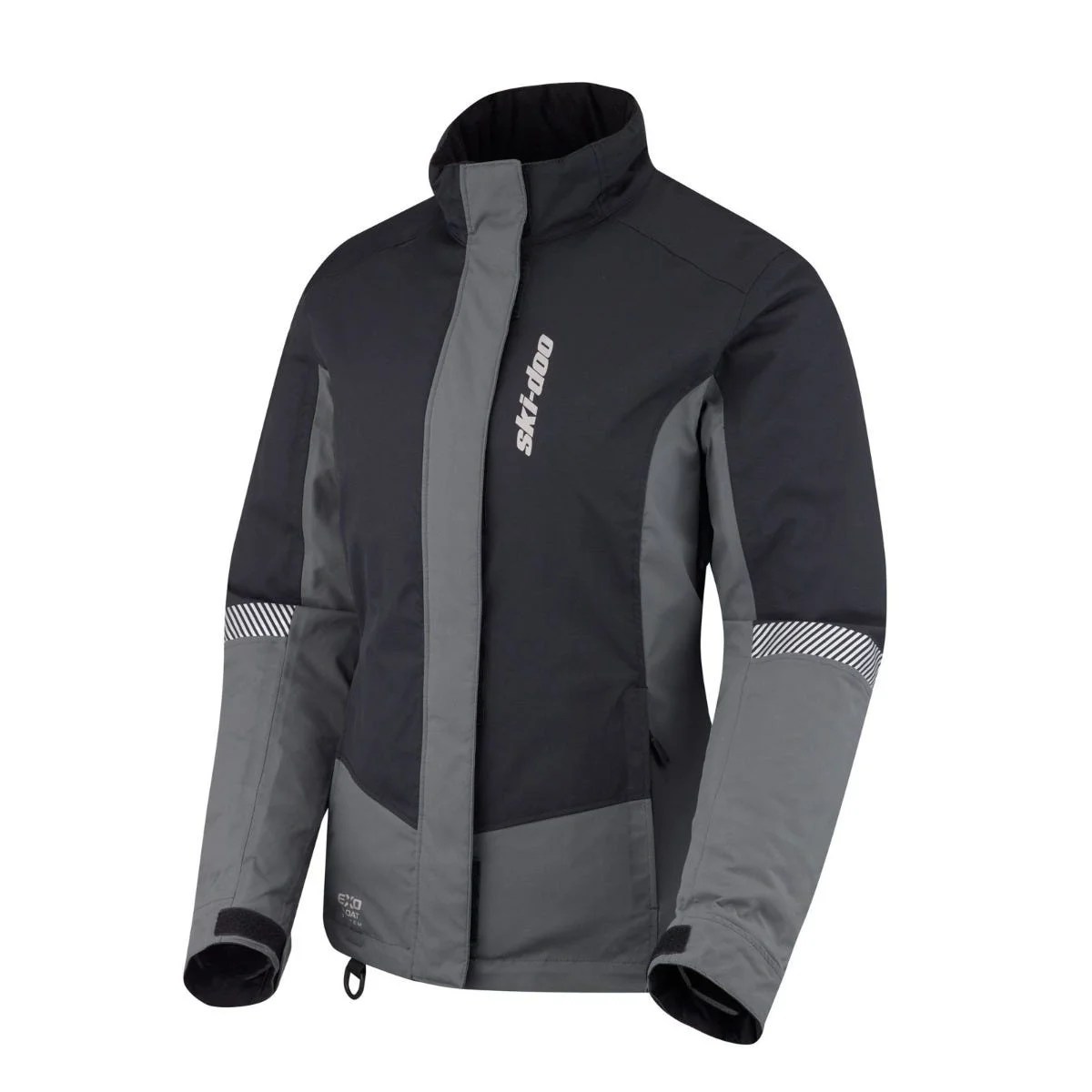 SkiDoo Women’s Vasa Jacket Black