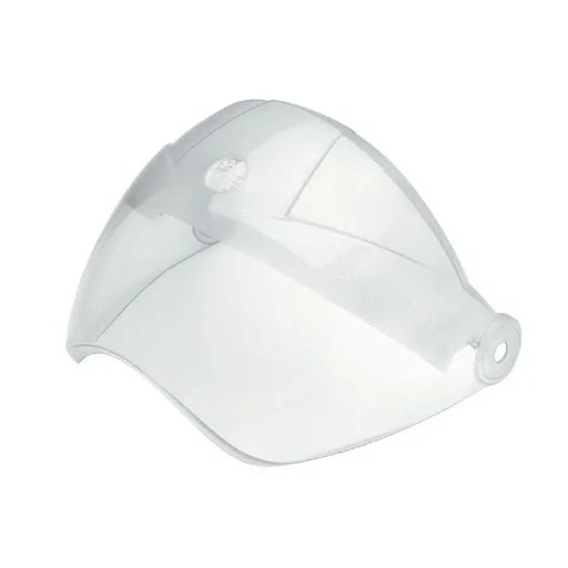 SkiDoo BV2S REPLACEMENT VISOR