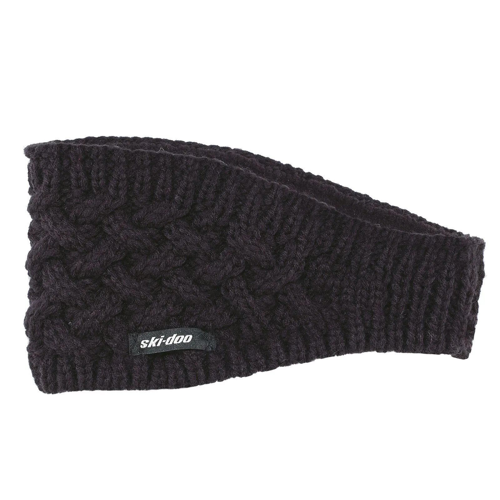 Ski Headband Under Helmet at Agustin Bryant blog