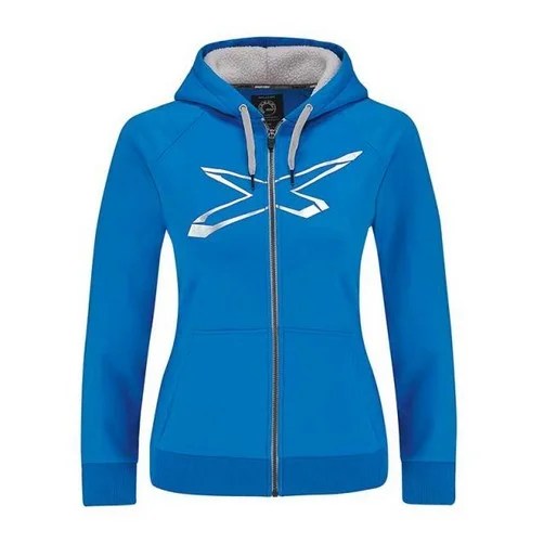 SkiDoo XTEAM HOODIE Ladies