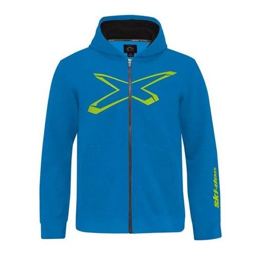SkiDoo XTEAM HOODIE