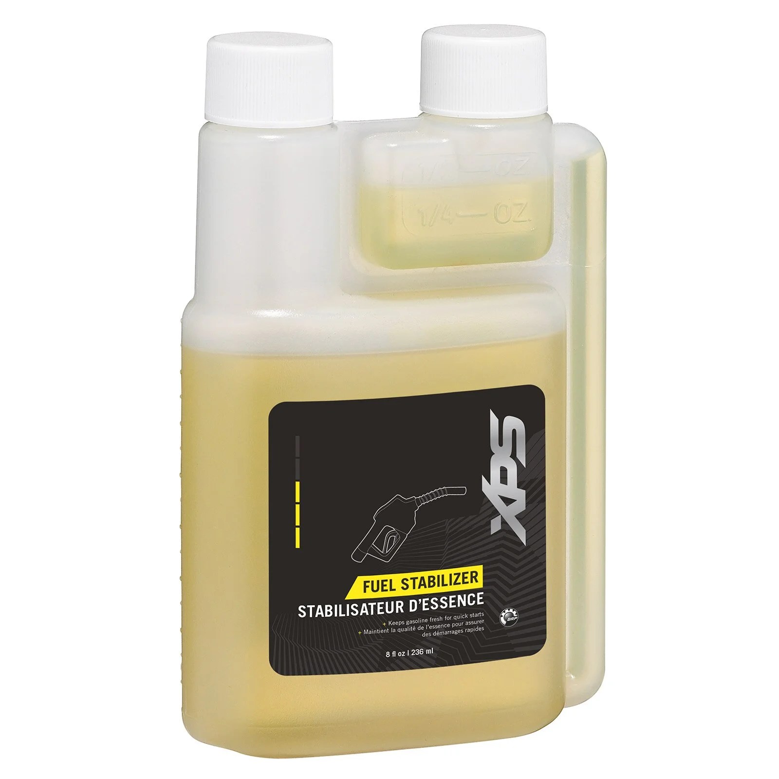SkiDoo XPS Snowmobile Oil