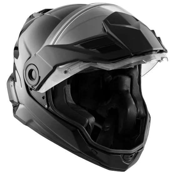 CKX Mission Snowmobile Helmets