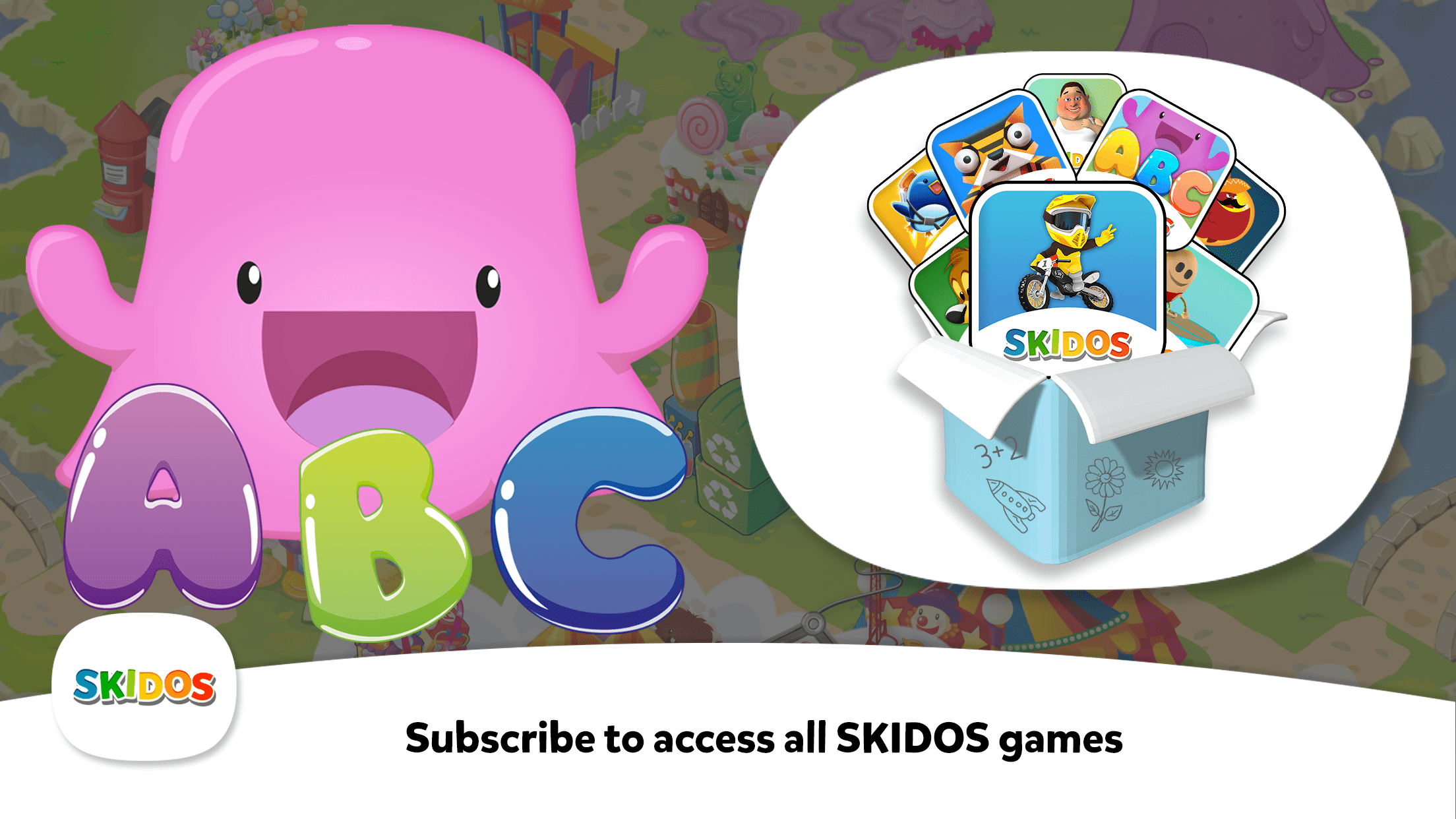 Cool Online Spelling Games For 10 Year Olds References Find More Fun