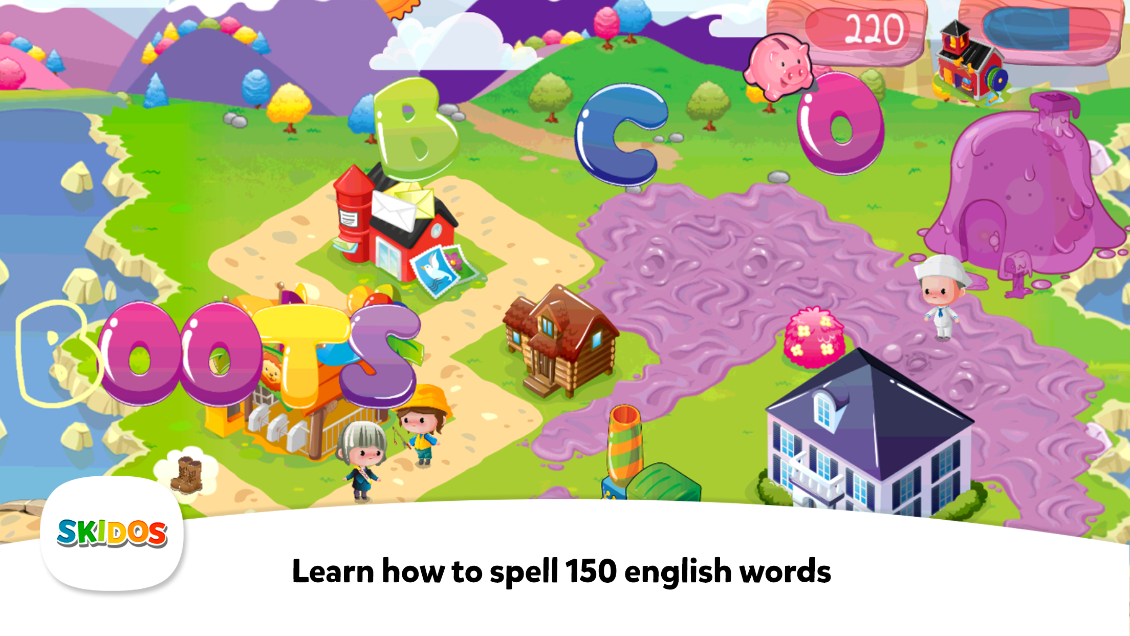 Cool Online Spelling Games For 10 Year Olds References Find More Fun