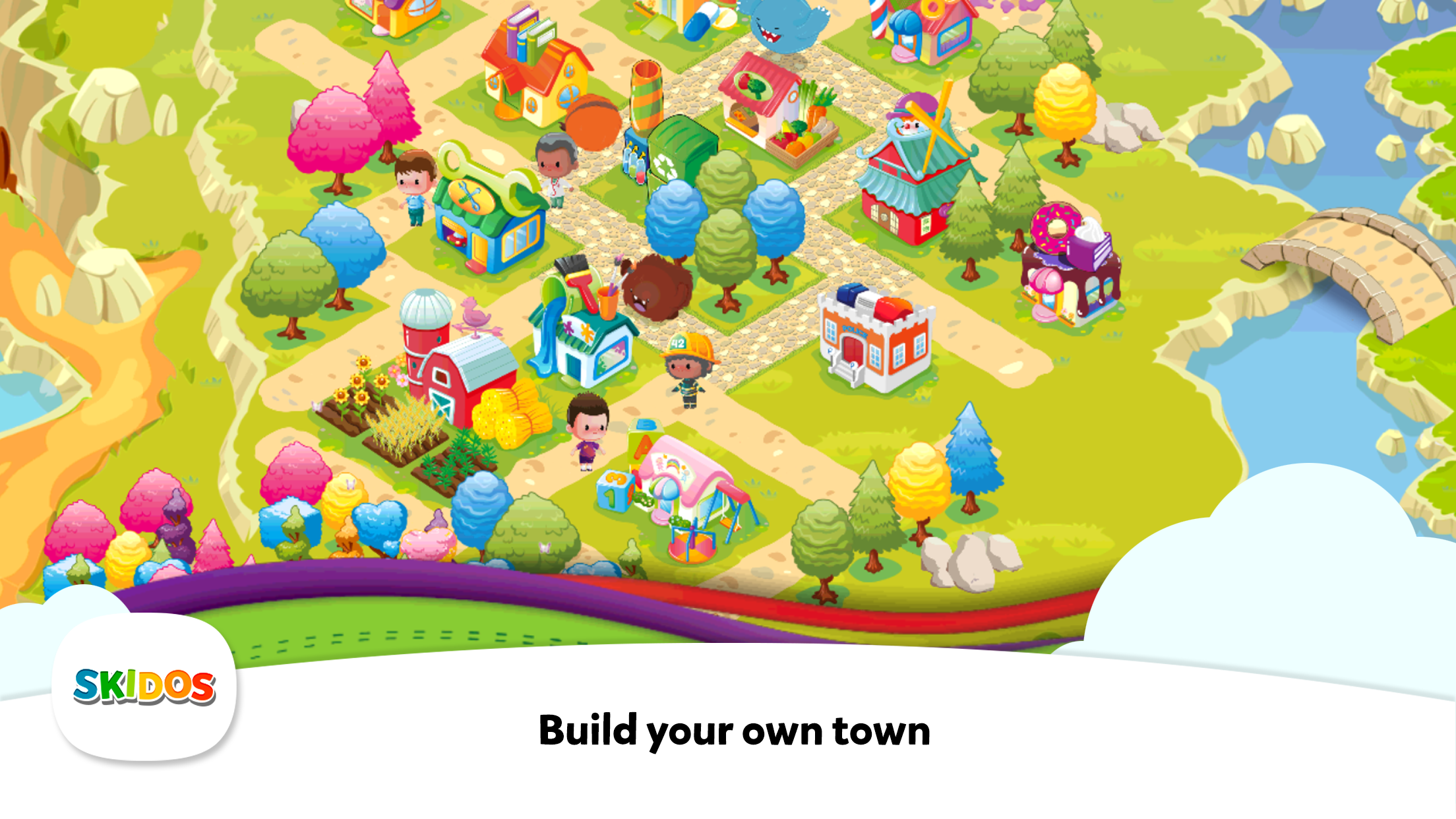 Cool Online Spelling Games For 10 Year Olds References Find More Fun