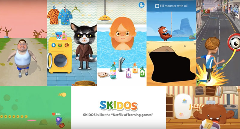 Cool math games Coding for kids Games for 4 to 11 year old kids