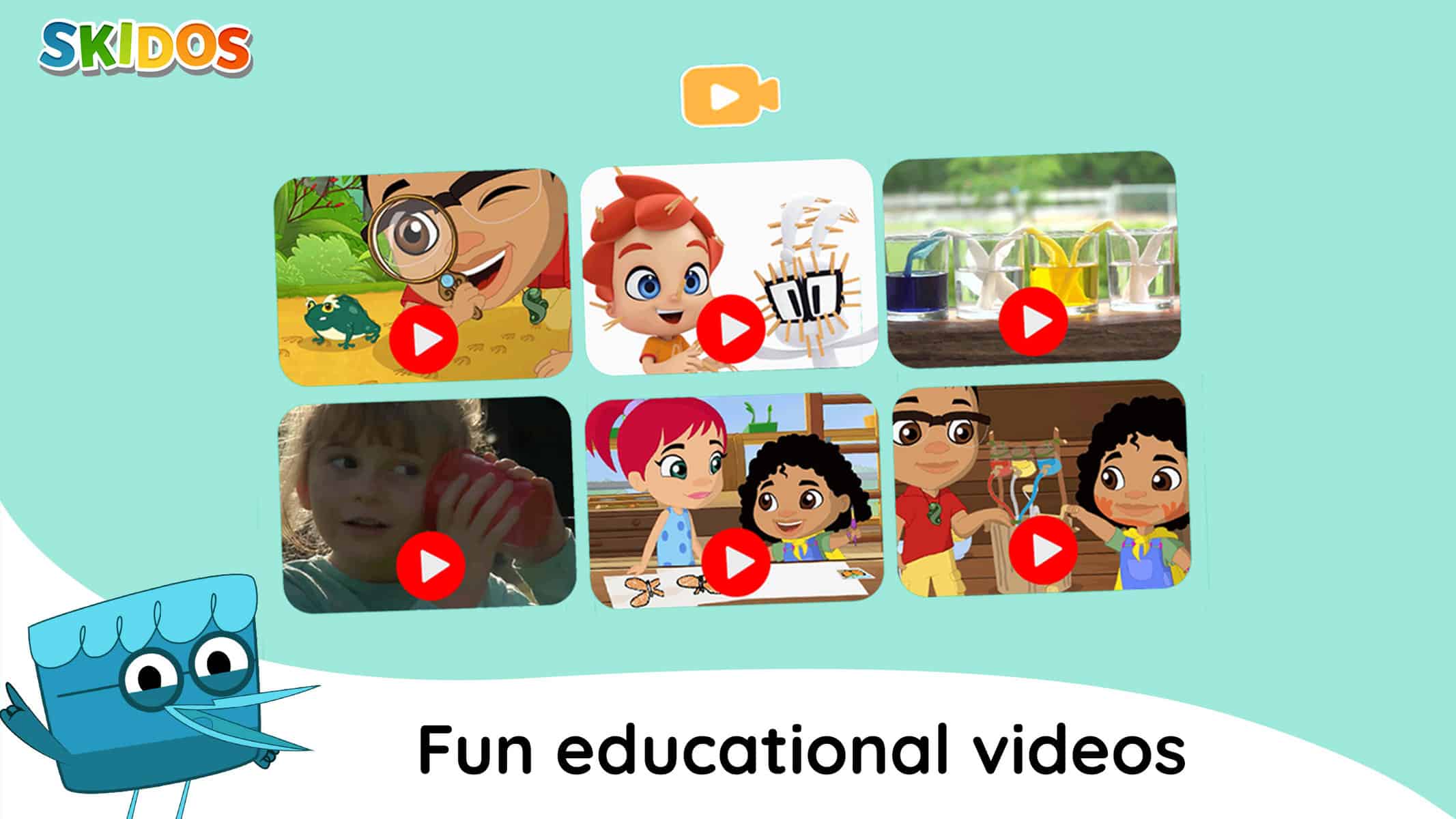 Cool Math Car Games for Kids Race with help of math