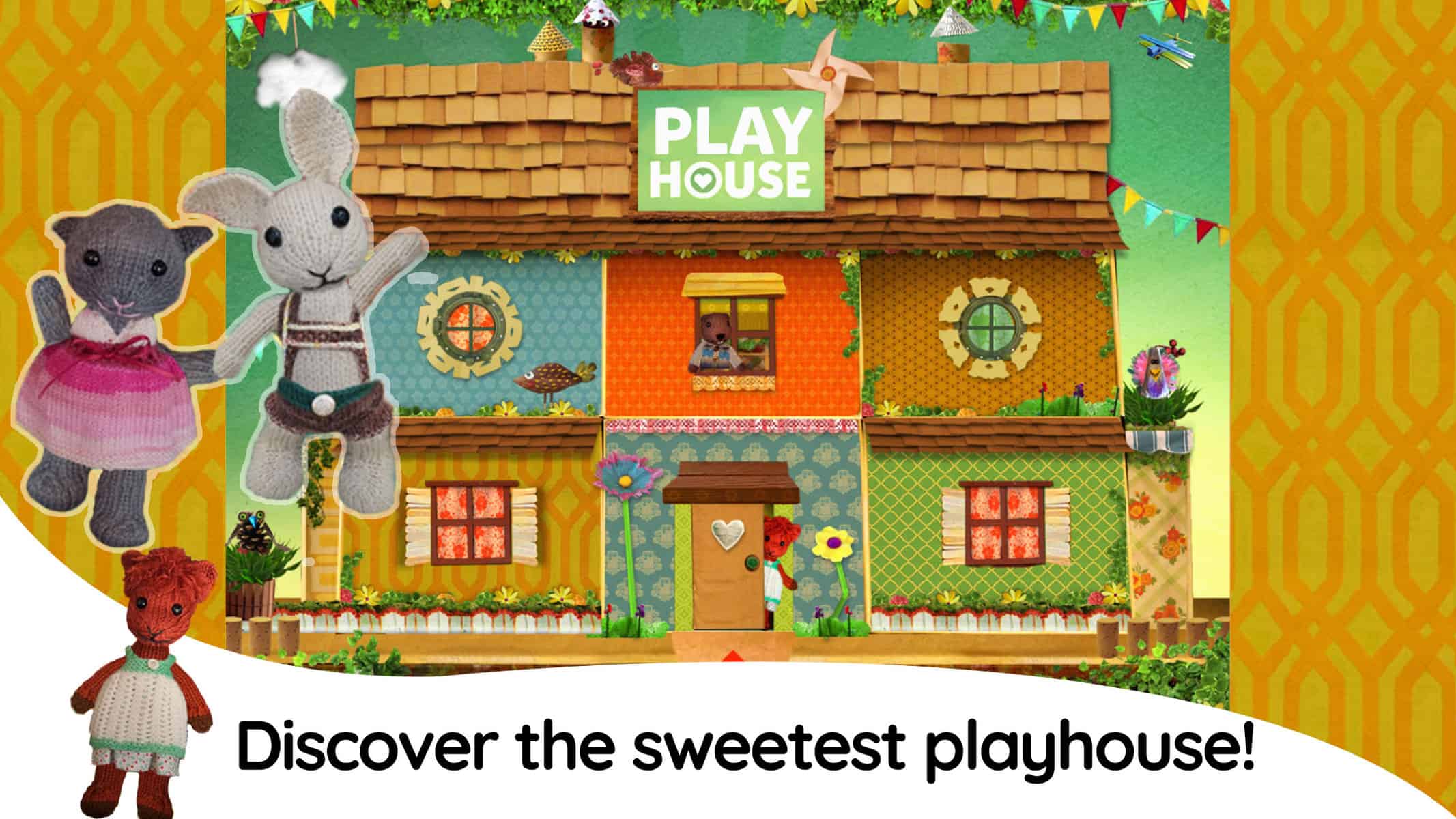 Online Math Games for Kids Play House Game for Kids