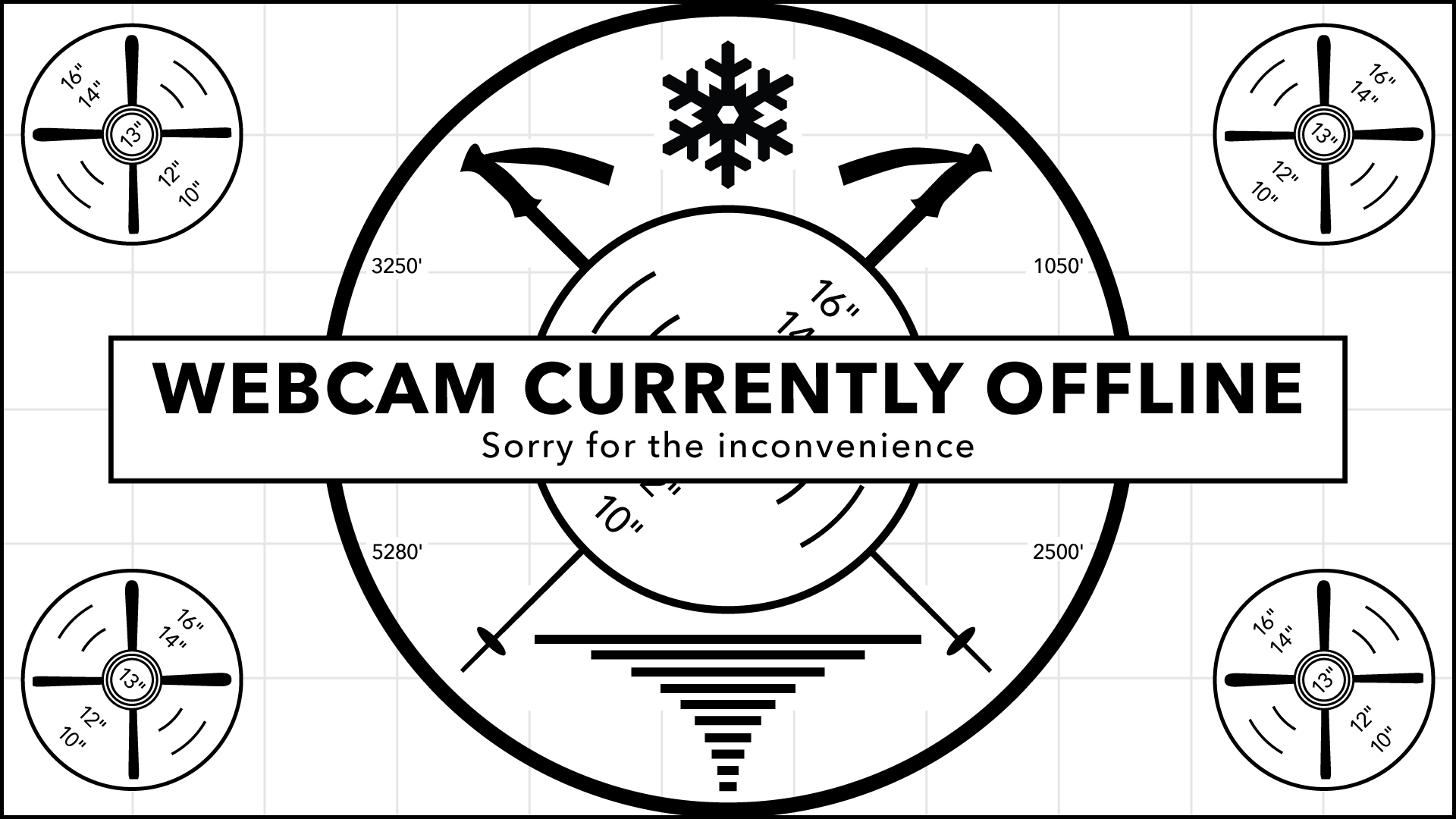 cam Echo Valley Lake Chelan webcams Echo Valley Lake Chelan