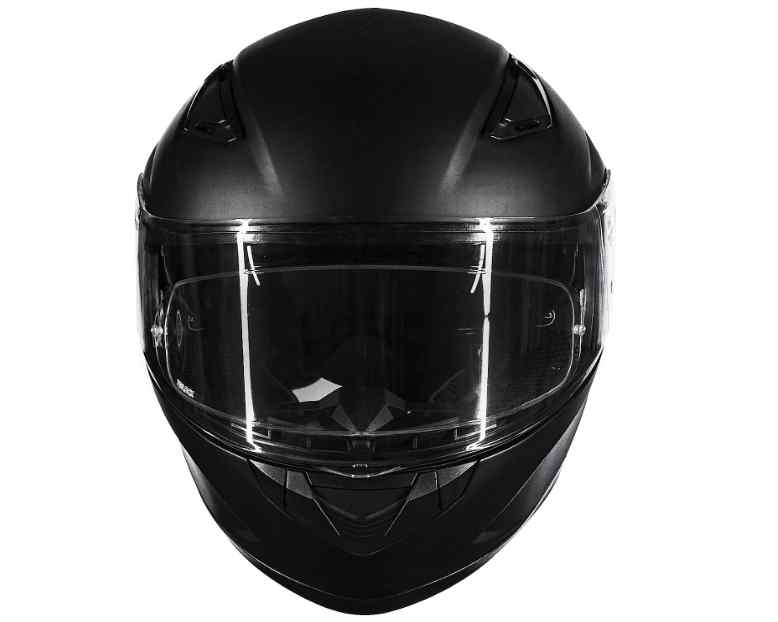 Top 7 Best Snowmobile Helmets In 2024
