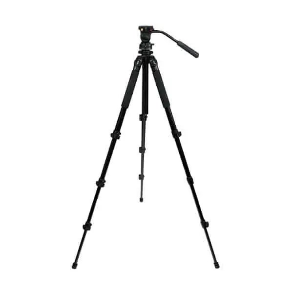 Best Tripod for Binoculars (2023) Astronomy & Photography