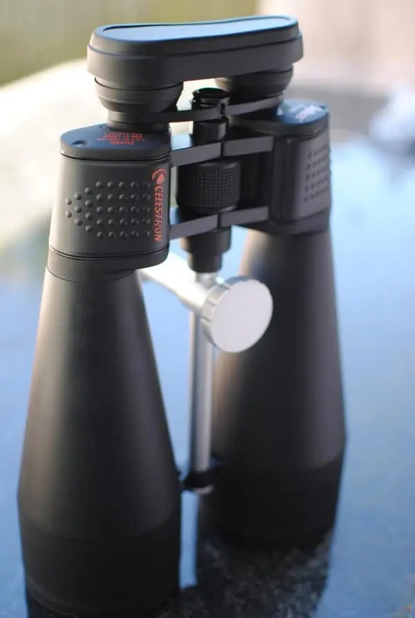 Binoculars vs Telescopes for Astronomy What is Best?