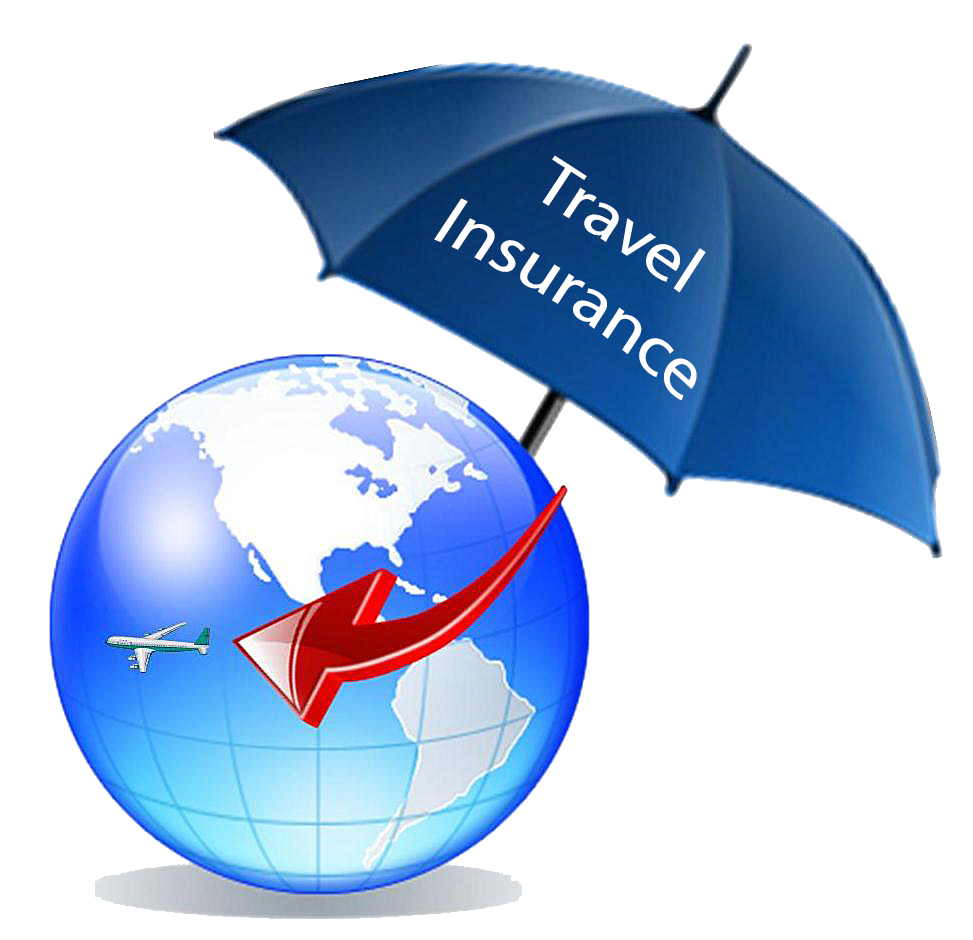 12 Best Travel Insurance Policies and Why You Need Them Ski Federation