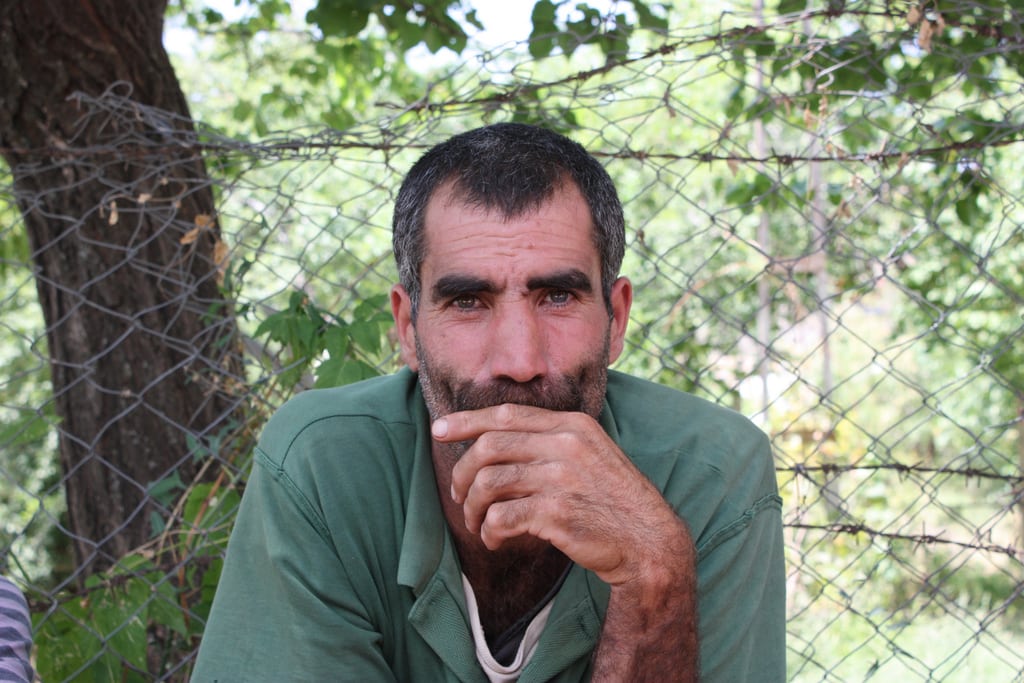 Hairy mature gay men jo - aelalapa