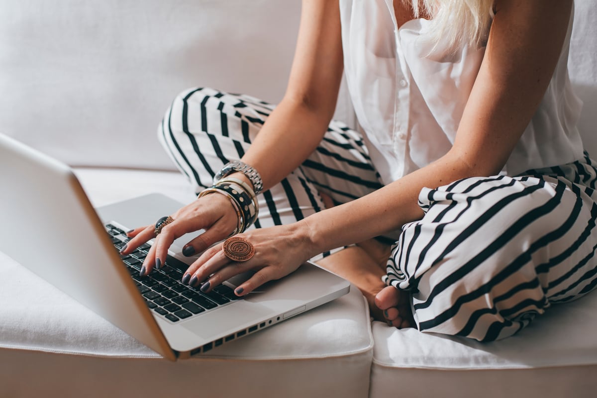 3 Ways Hotels Can Effectively Use Targeted Guest Marketing Skift
