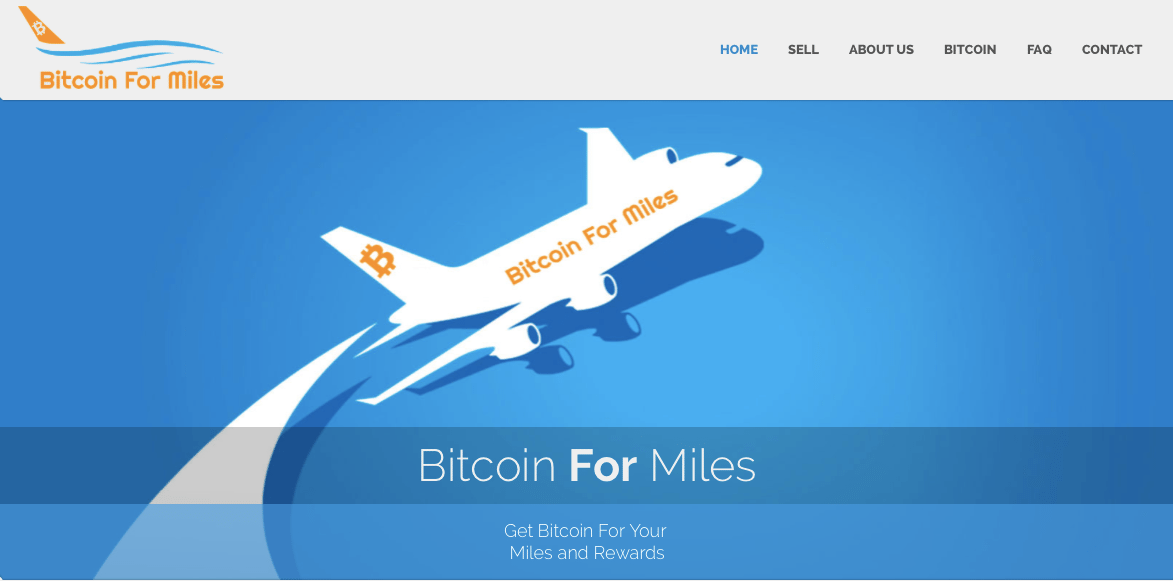Can you convert airline miles to cash? Leia aqui How do you convert