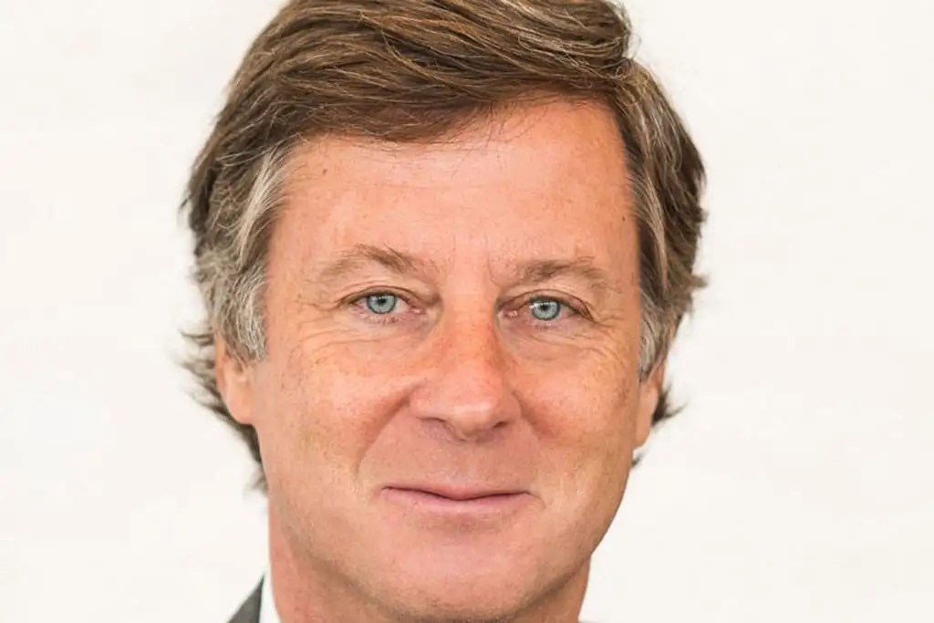 Interview Accor Hotels CEO on Moving Fast While Others Fail Skift