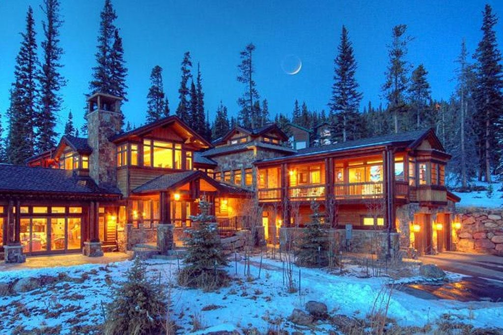 Redawning Adds A Struggling Vaycayhero To Its Branded Vacation Rental Network