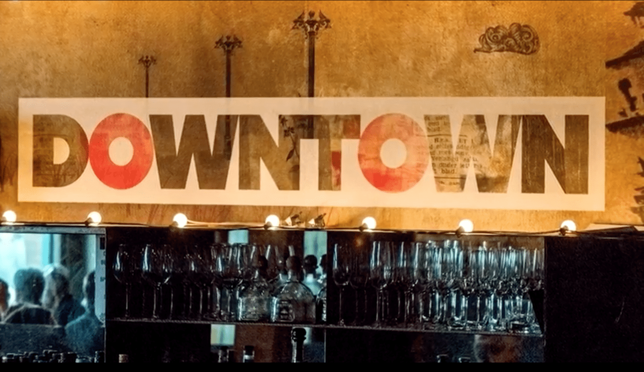 Video How Meeting Planners Are Tapping Into Tucson