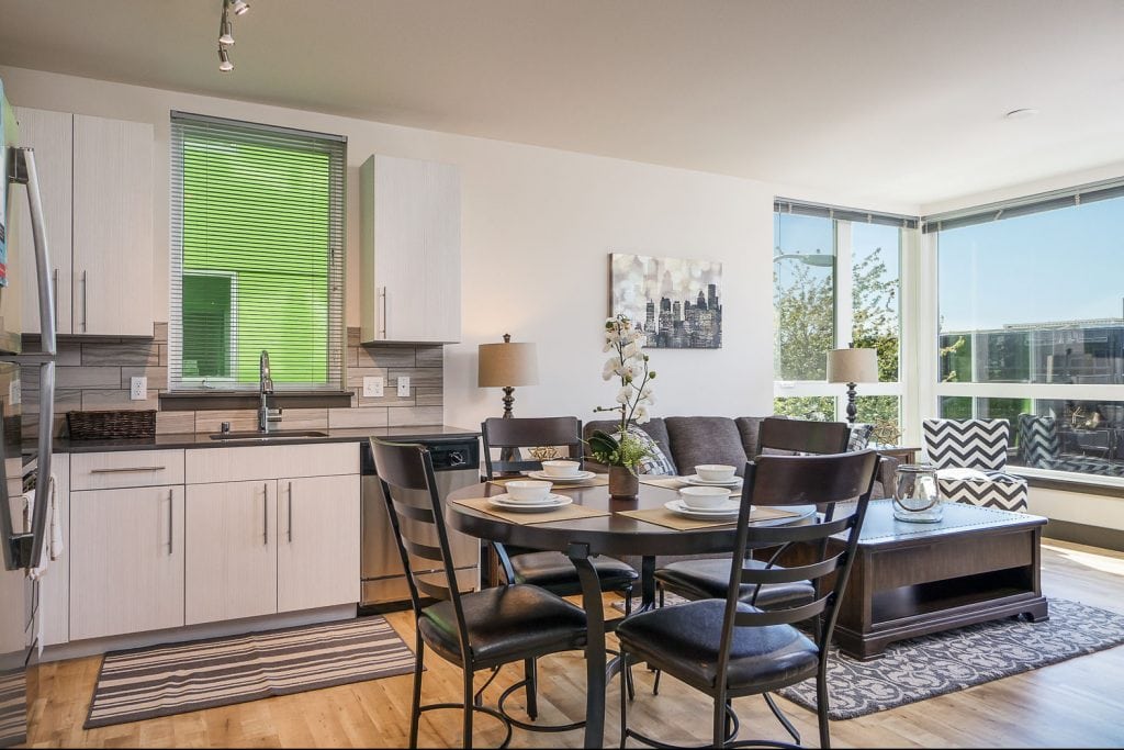 Interview Stay Alfred CEO on Building the Future of Vacation Rental Tech