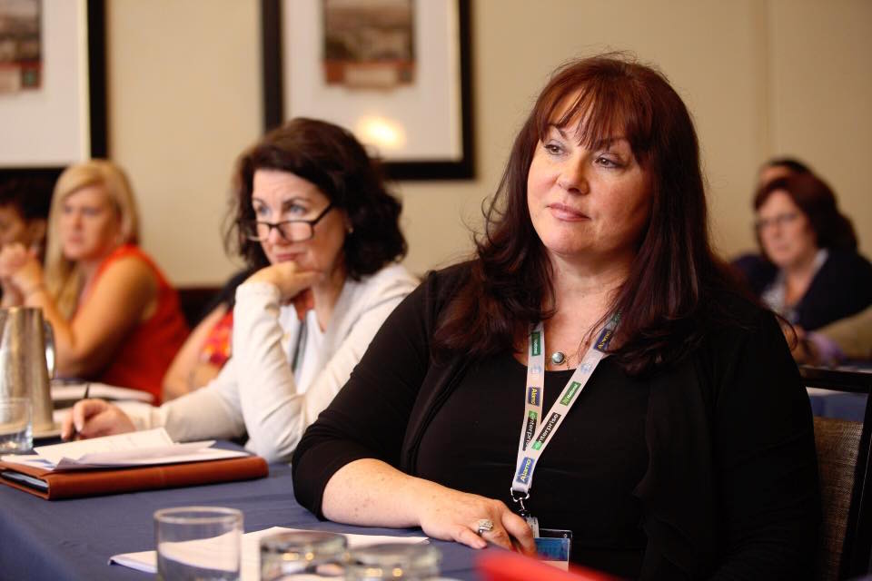 7 Issues Confronting the American Society of Travel Agents