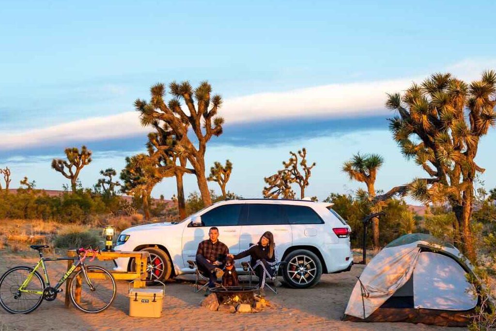 Turo Raises 30 Million More for Rental Car Bookings Travel Startup