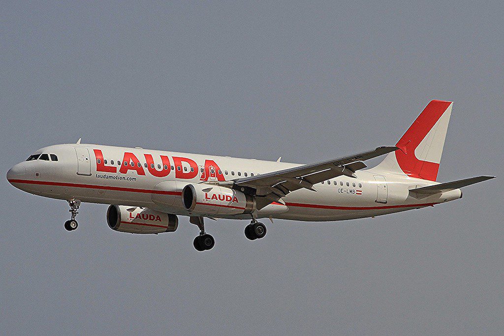 Putting Europe's LowCost Carriers in Peril Should Not Be a Lasting