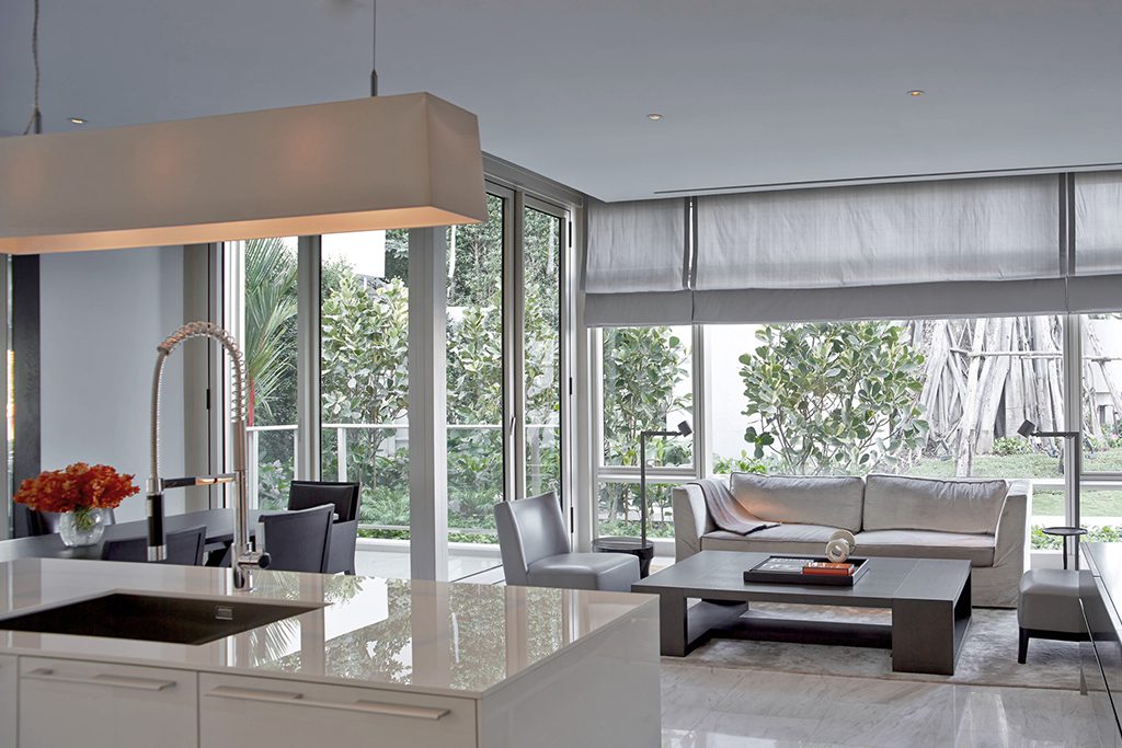 Travel Megatrend Mainstream ShortTerm Rentals Cope With Headwinds