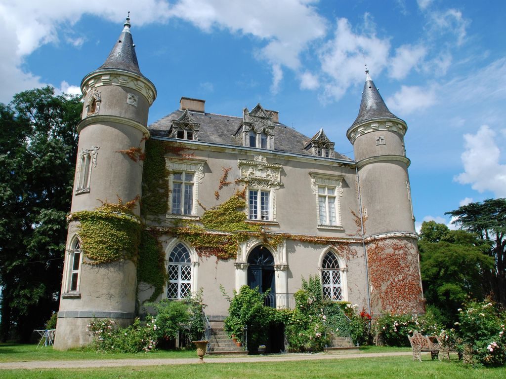 HomeToGo Accelerated Its Direct Bookings in the Second Quarter