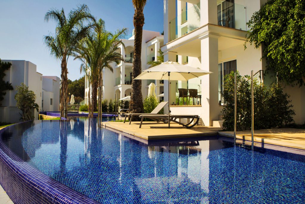 Travel Insurance Sales Could Be Supercharged Once Vacationers Return