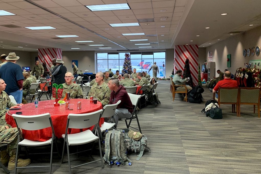 Priceline Extends Fintech Capabilities to the U.S