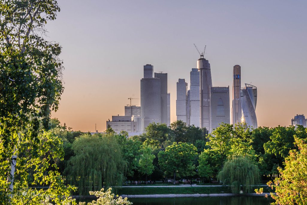 Russian Startup Takes Page From Software Industry With TravelAsa