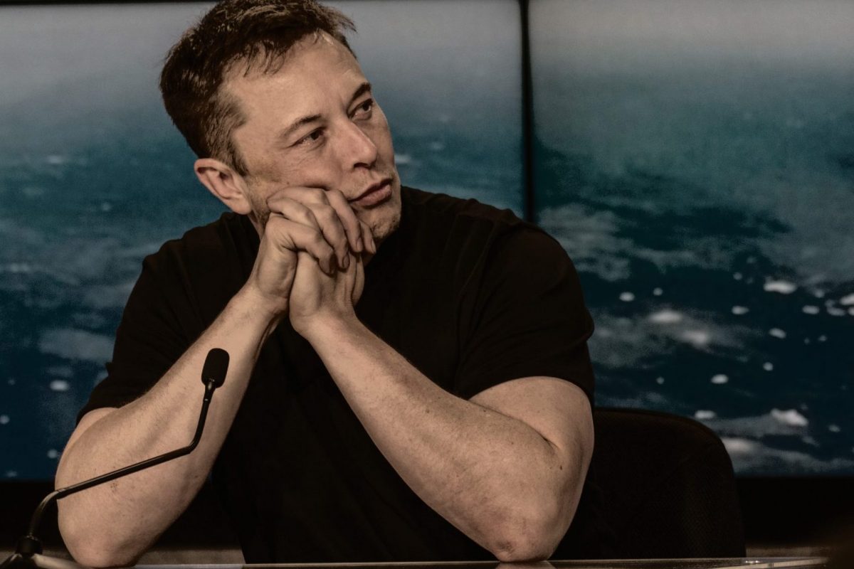 Expedia, Airbnb and Uber Stop Advertising on Elon Musk's X