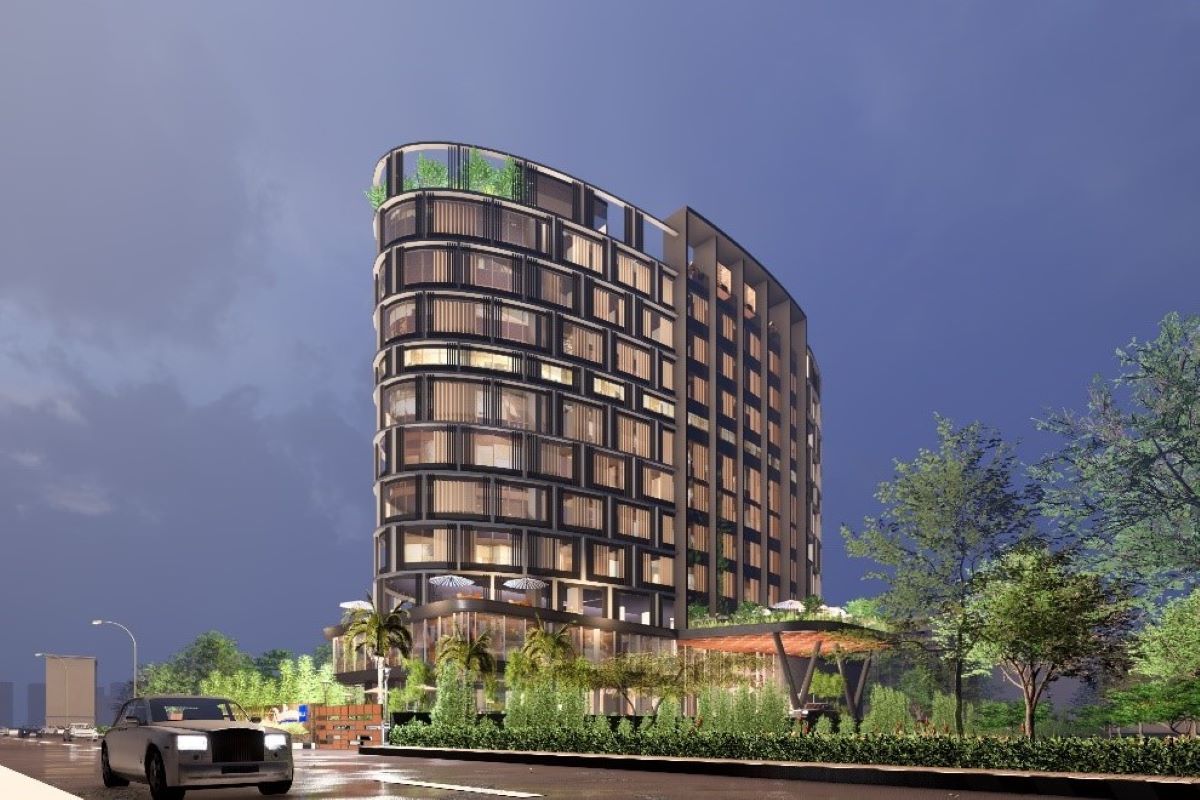 Radisson Expands in India With 21 Hotel Signings