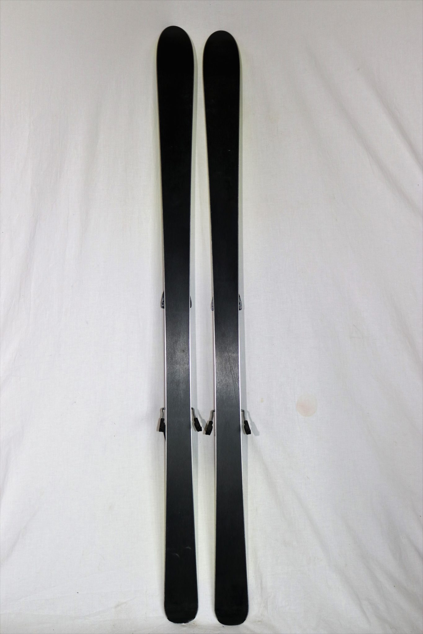 Fischer RC4 Pro Race 158cm Schiuri Second Hand Skii.ro