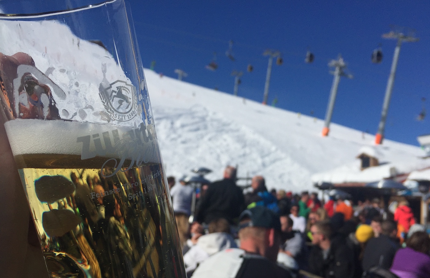 Advies Gezondheidsraad: Niet Meer Dan 10 Glazen Alcohol Per Week