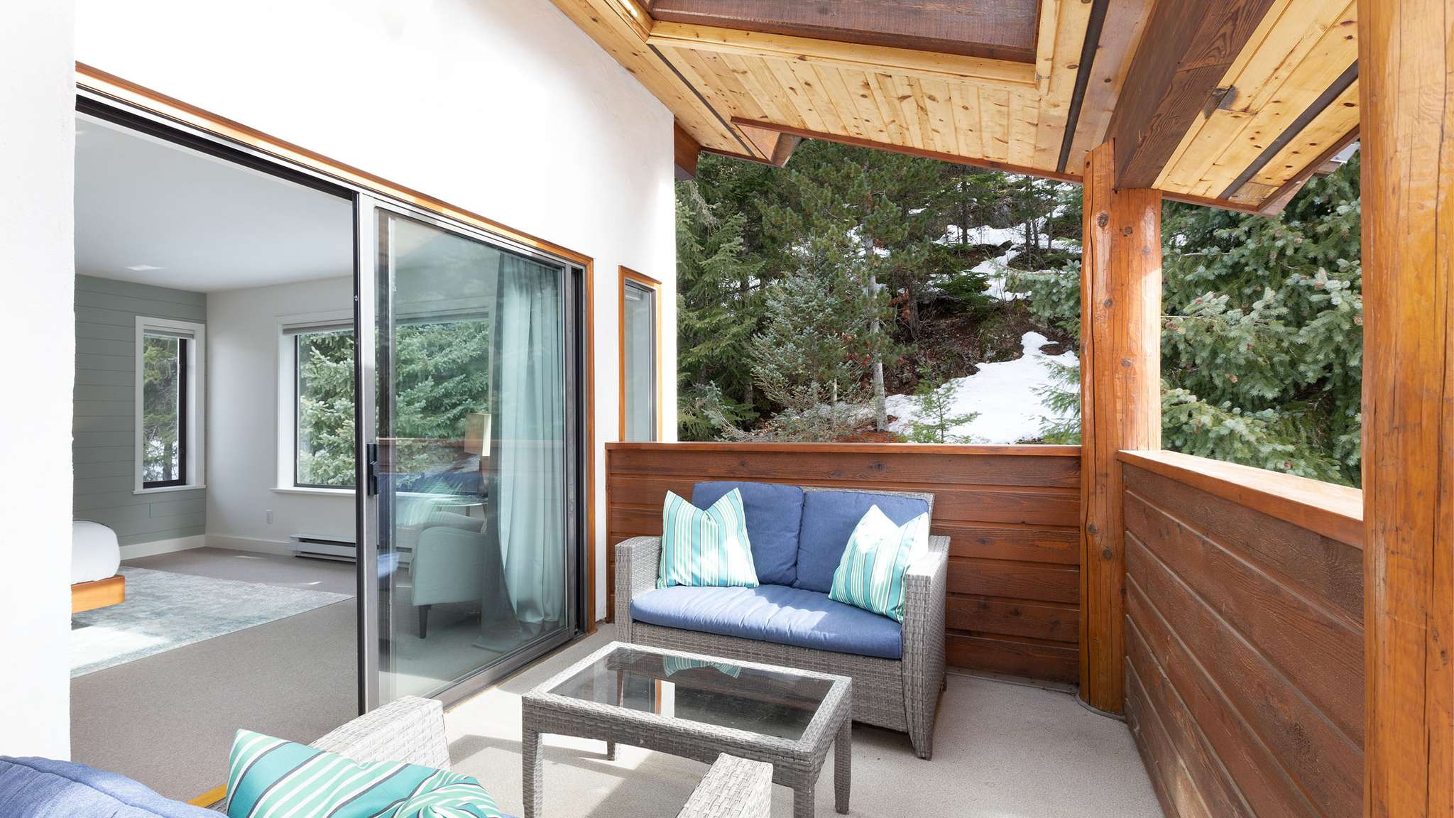 5 Bdrm Family Friendly Whistler Chalet Whistler Luxury Home Rentals