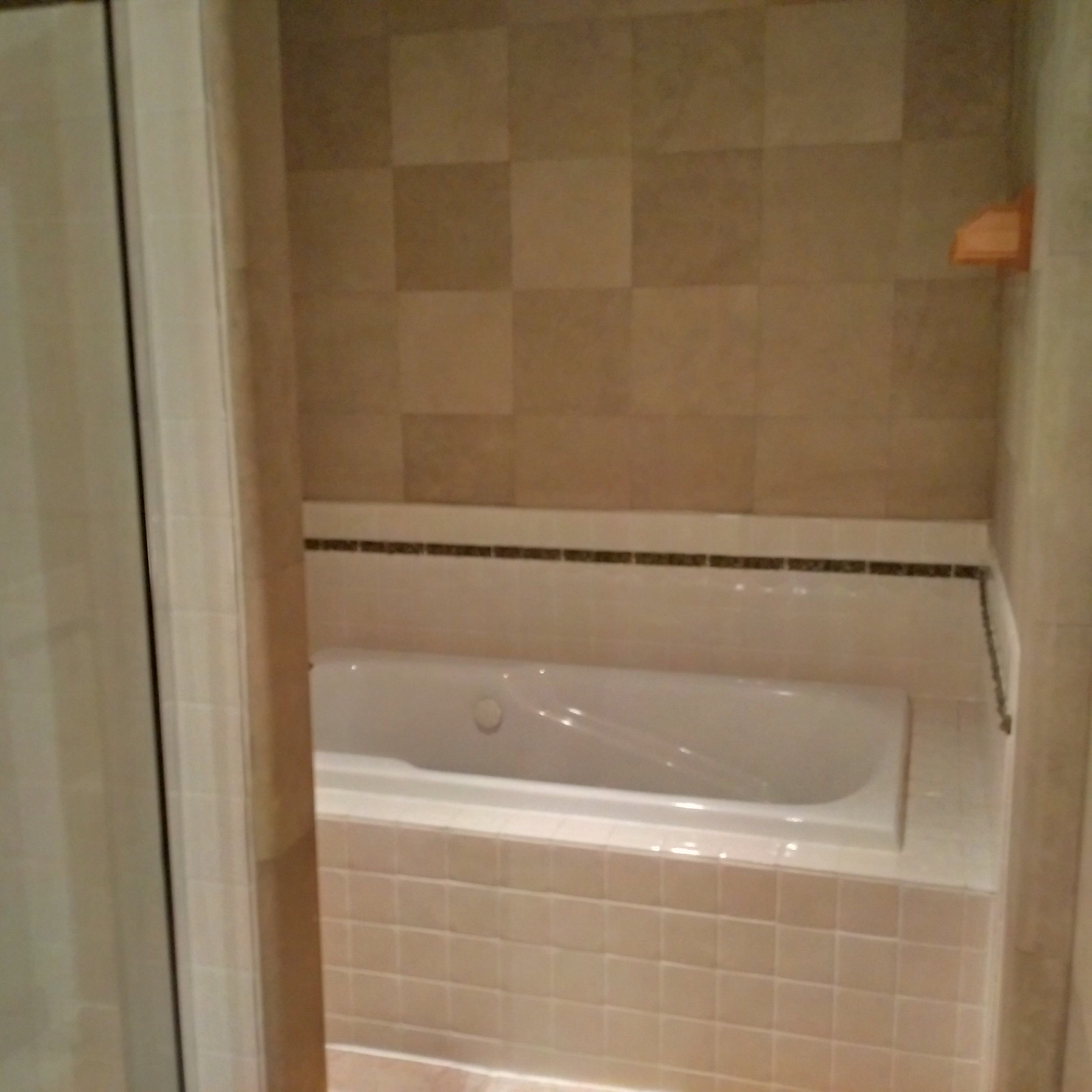 4 Bedroom Whistler Rental Home Whistler Luxury Home Rentals